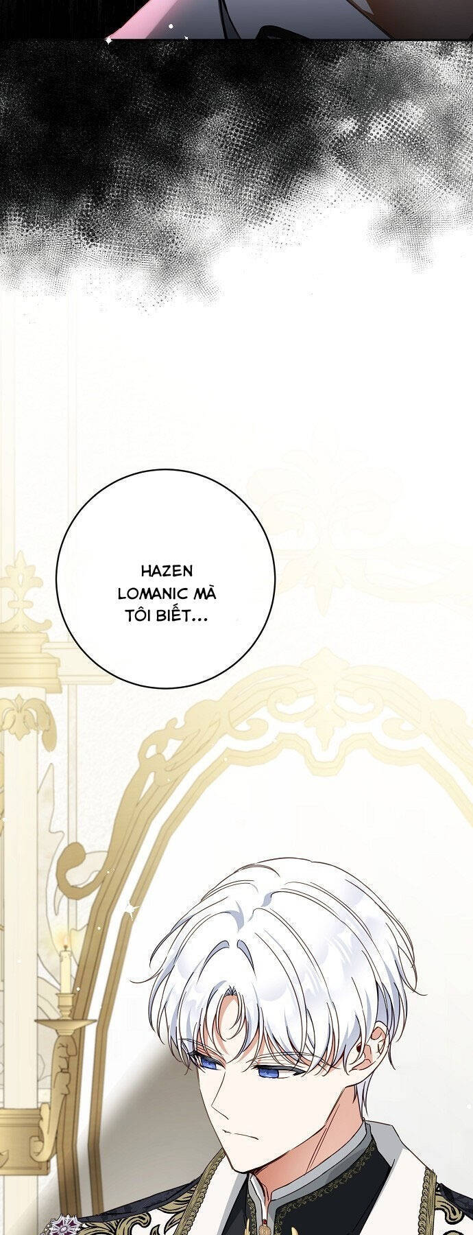 Thuần Hóa Hầu Tước Quái Dị Chapter 66 - Trang 2