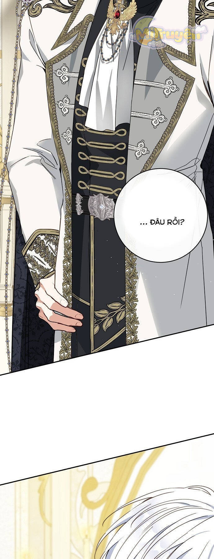 Thuần Hóa Hầu Tước Quái Dị Chapter 66 - Trang 2