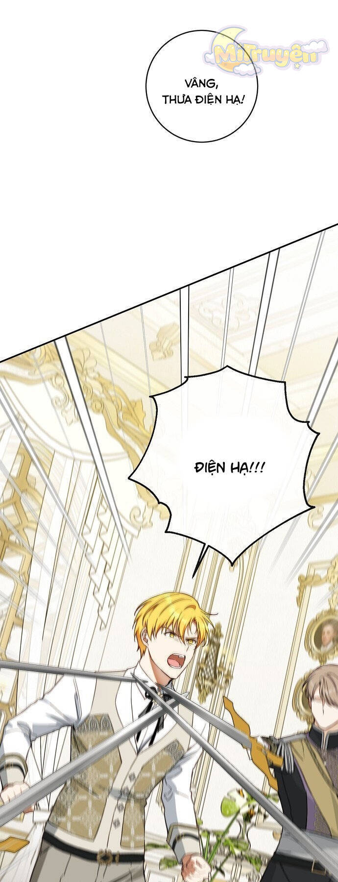 Thuần Hóa Hầu Tước Quái Dị Chapter 66 - Trang 2