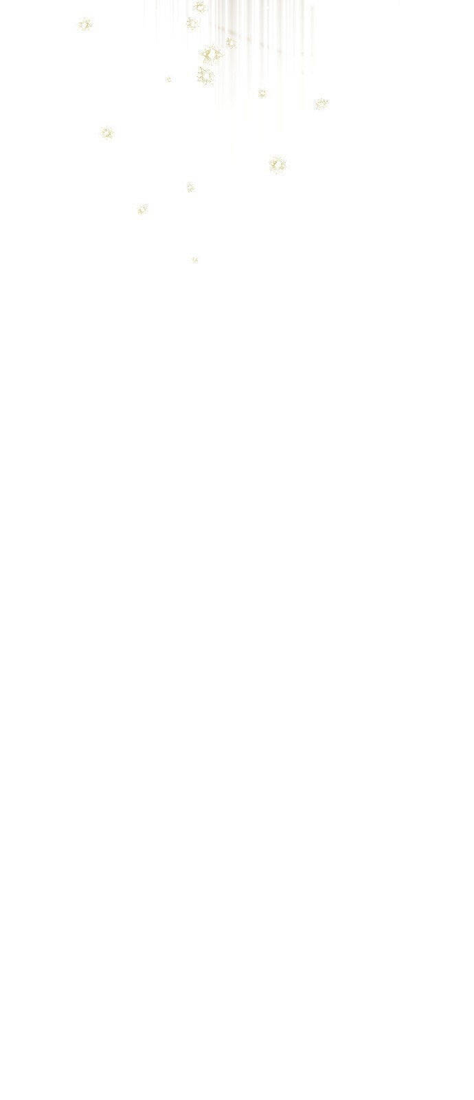 Thuần Hóa Hầu Tước Quái Dị Chapter 66 - Trang 2