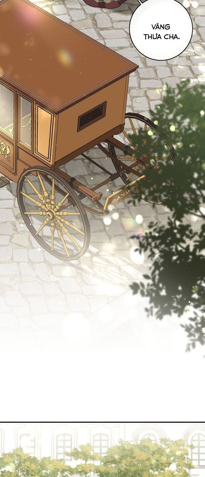 Thuần Hóa Hầu Tước Quái Dị Chapter 66 - Trang 2