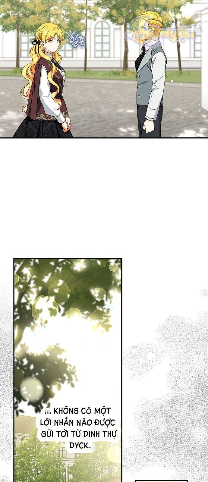 Thuần Hóa Hầu Tước Quái Dị Chapter 66 - Trang 2