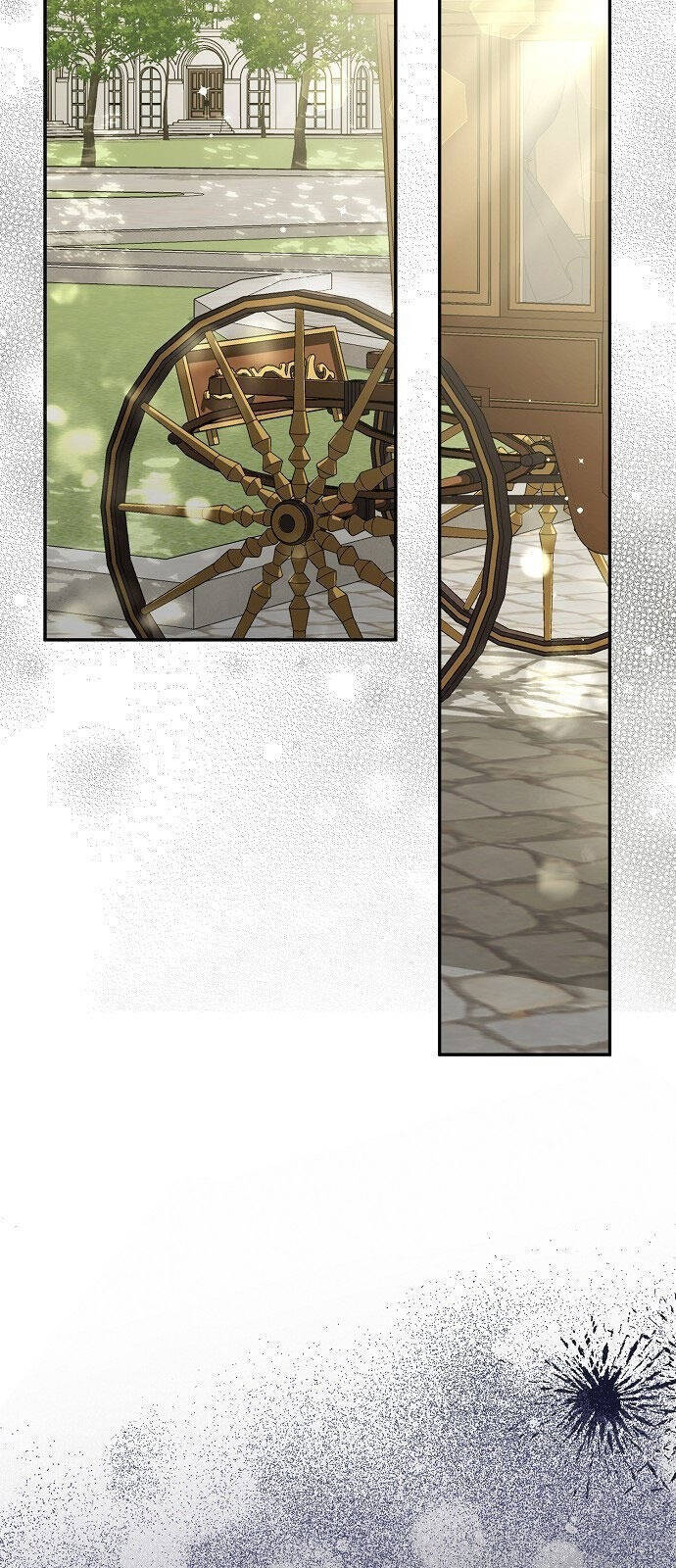 Thuần Hóa Hầu Tước Quái Dị Chapter 66 - Trang 2