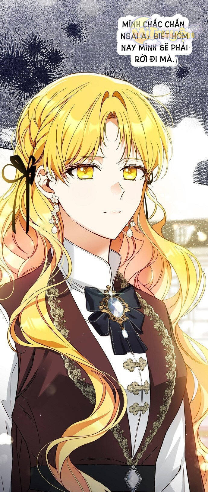 Thuần Hóa Hầu Tước Quái Dị Chapter 66 - Trang 2