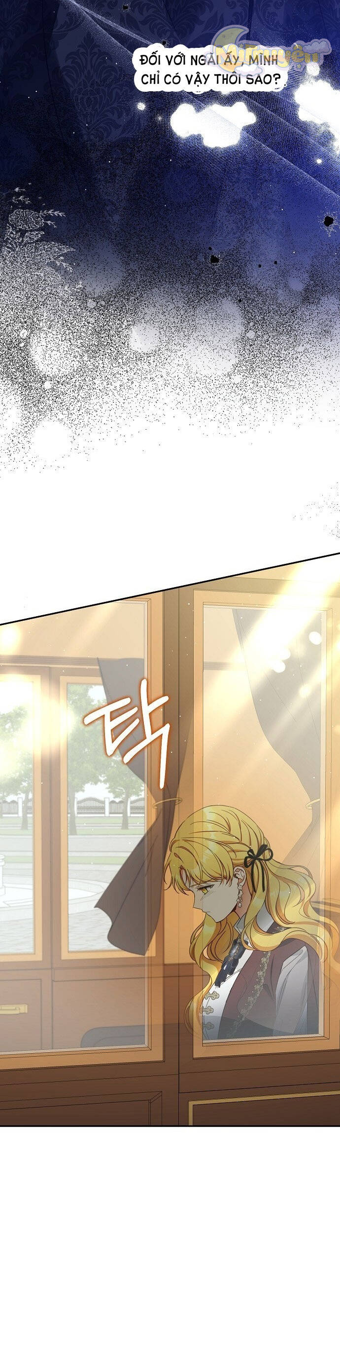 Thuần Hóa Hầu Tước Quái Dị Chapter 66 - Trang 2