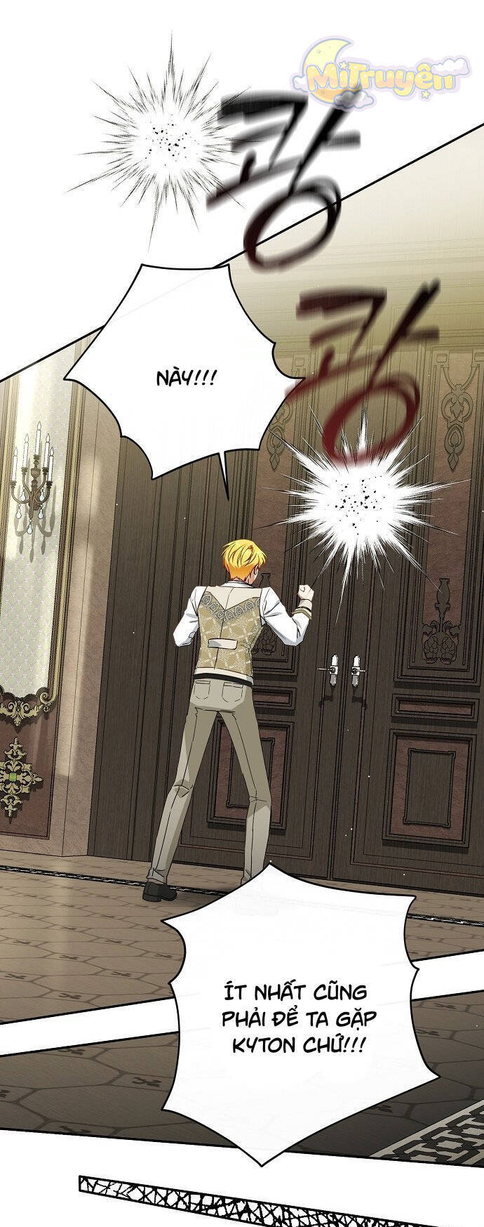 Thuần Hóa Hầu Tước Quái Dị Chapter 66 - Trang 2