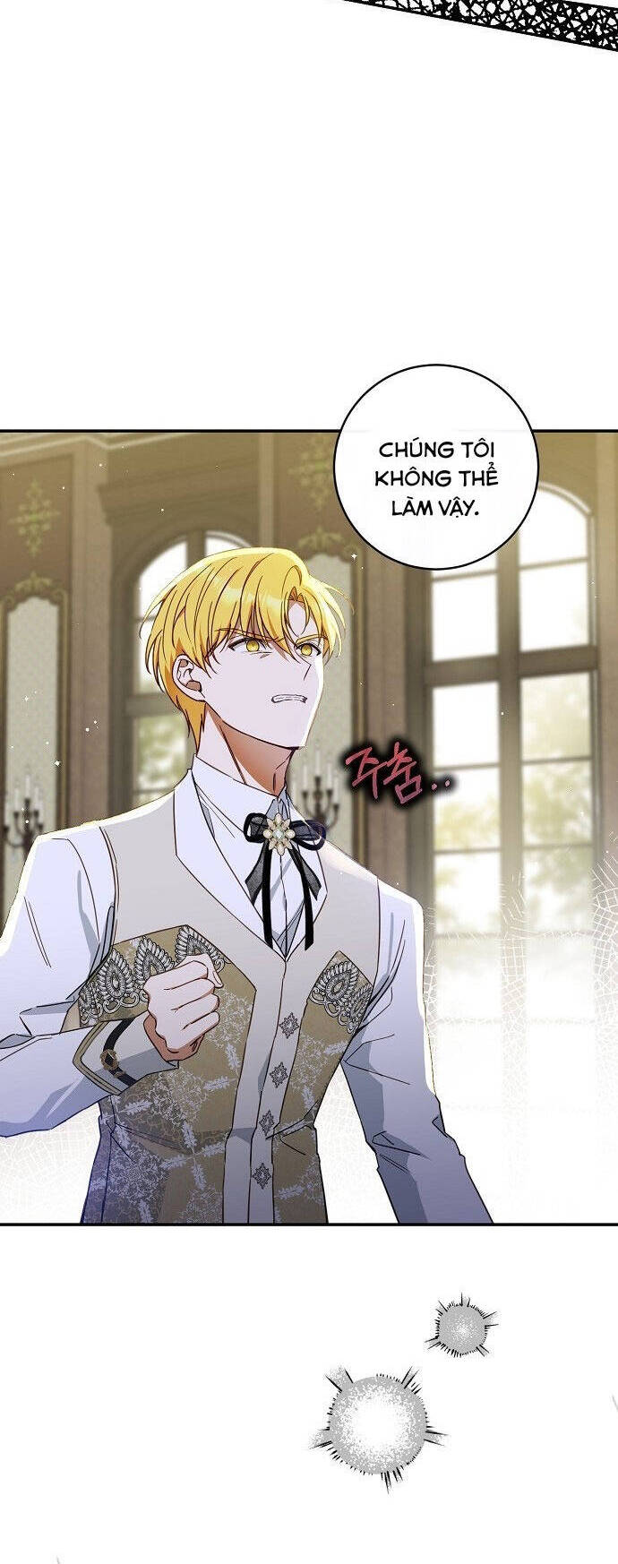 Thuần Hóa Hầu Tước Quái Dị Chapter 66 - Trang 2