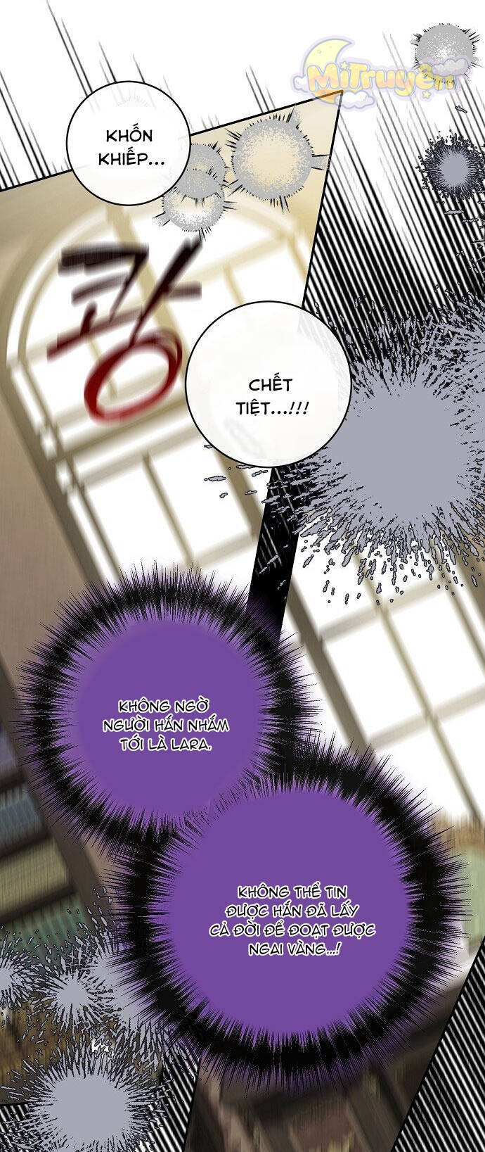 Thuần Hóa Hầu Tước Quái Dị Chapter 66 - Trang 2