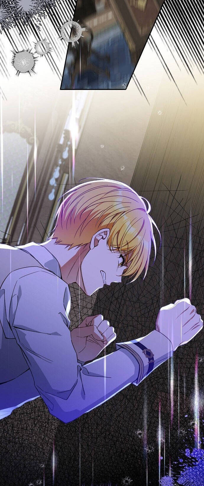 Thuần Hóa Hầu Tước Quái Dị Chapter 66 - Trang 2