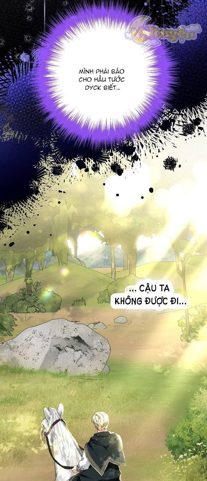 Thuần Hóa Hầu Tước Quái Dị Chapter 66 - Trang 2