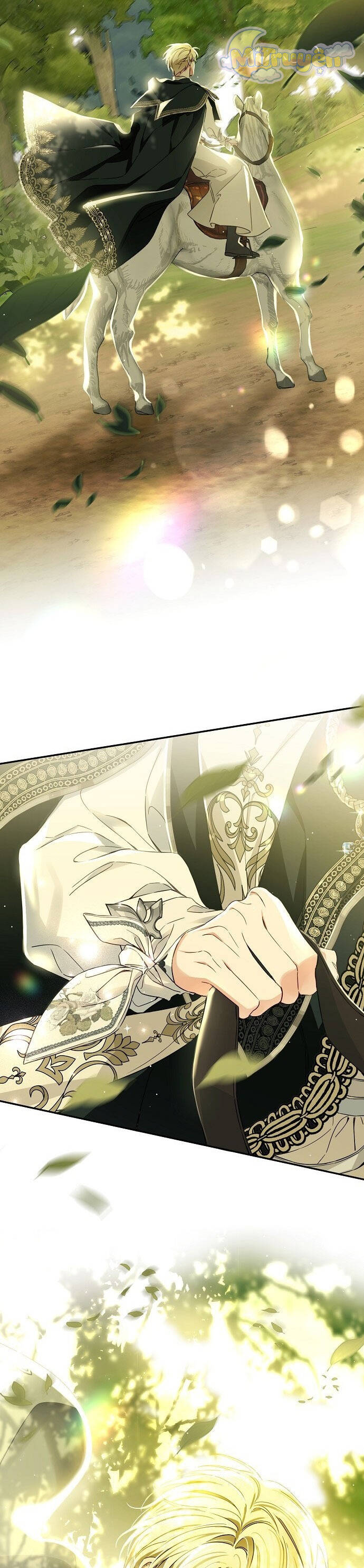 Thuần Hóa Hầu Tước Quái Dị Chapter 66 - Trang 2