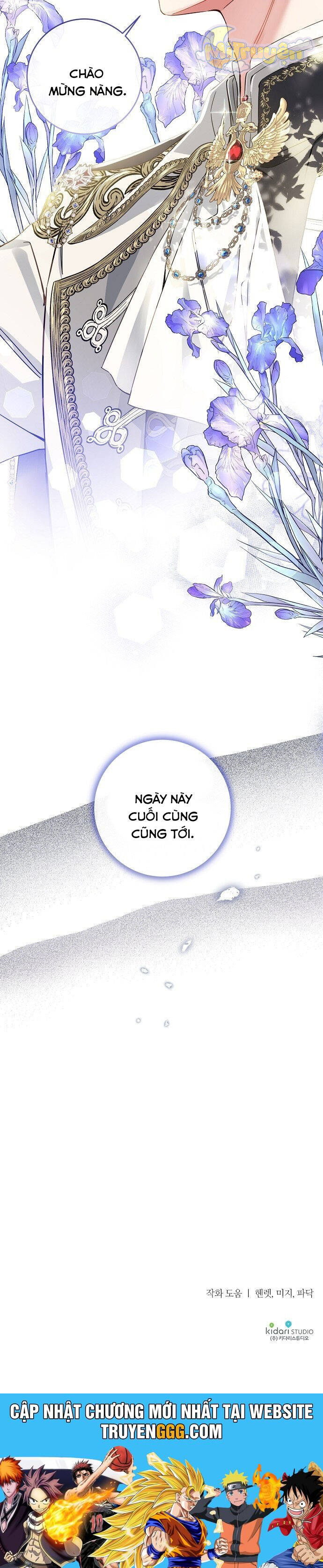 Thuần Hóa Hầu Tước Quái Dị Chapter 66 - Trang 2