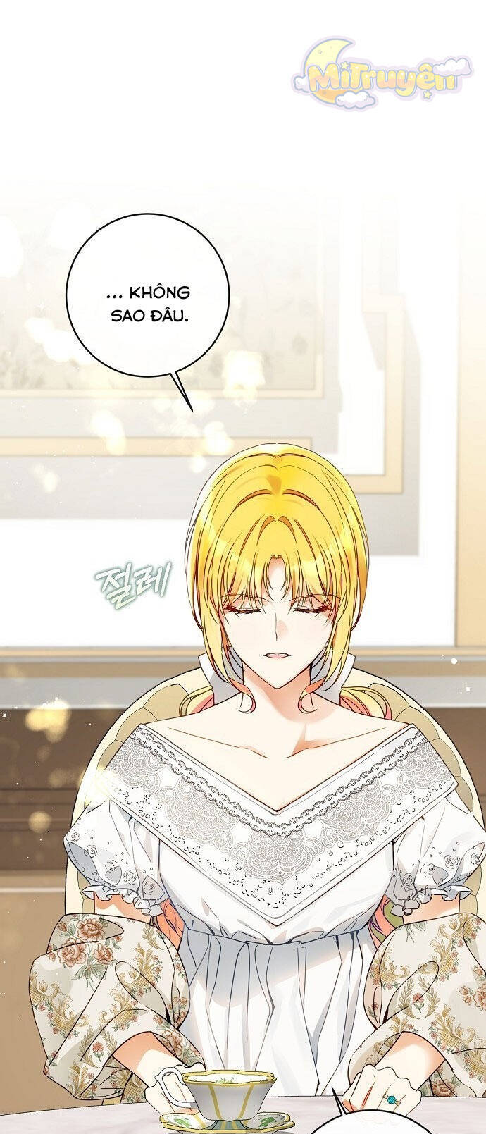 Thuần Hóa Hầu Tước Quái Dị Chapter 66 - Trang 2