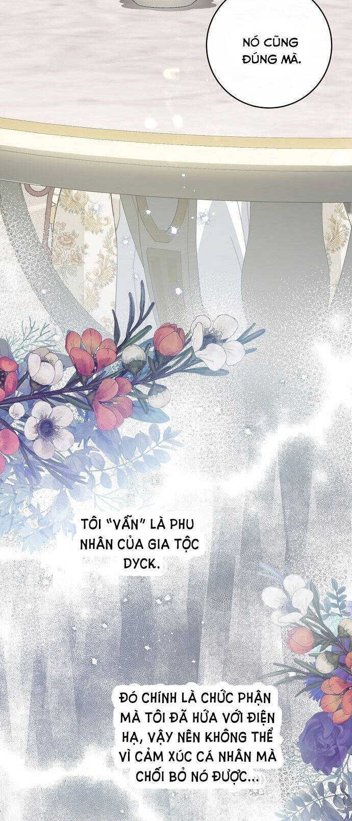 Thuần Hóa Hầu Tước Quái Dị Chapter 66 - Trang 2