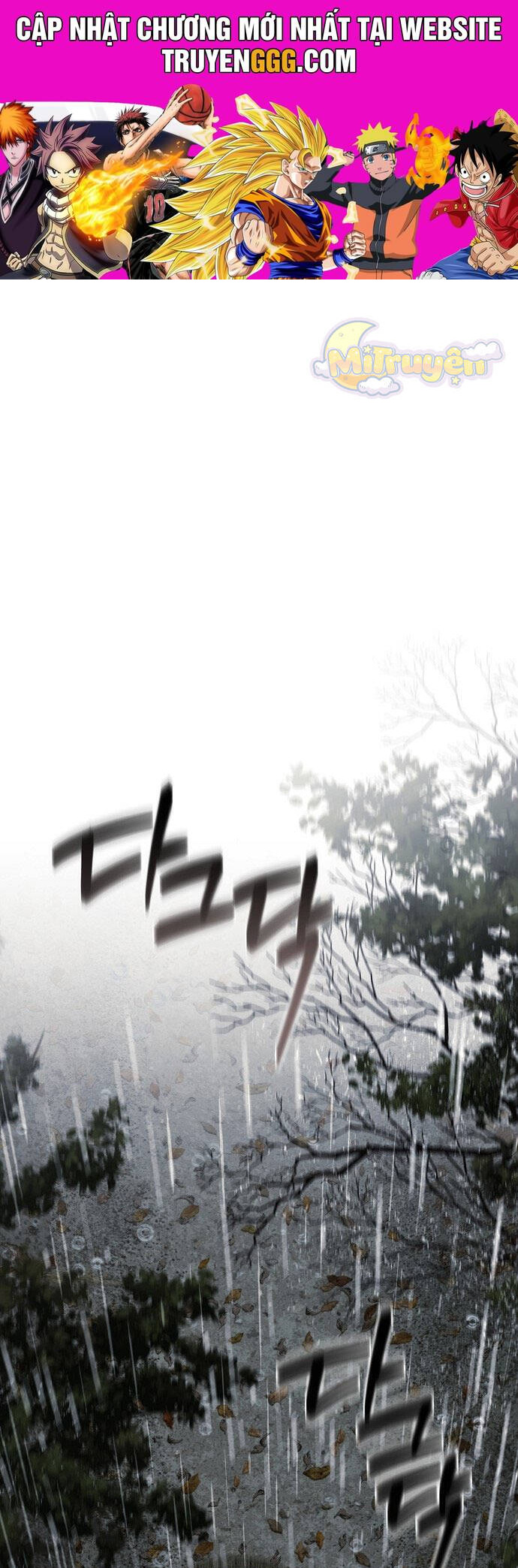 Thuần Hóa Hầu Tước Quái Dị Chapter 67 - Trang 2