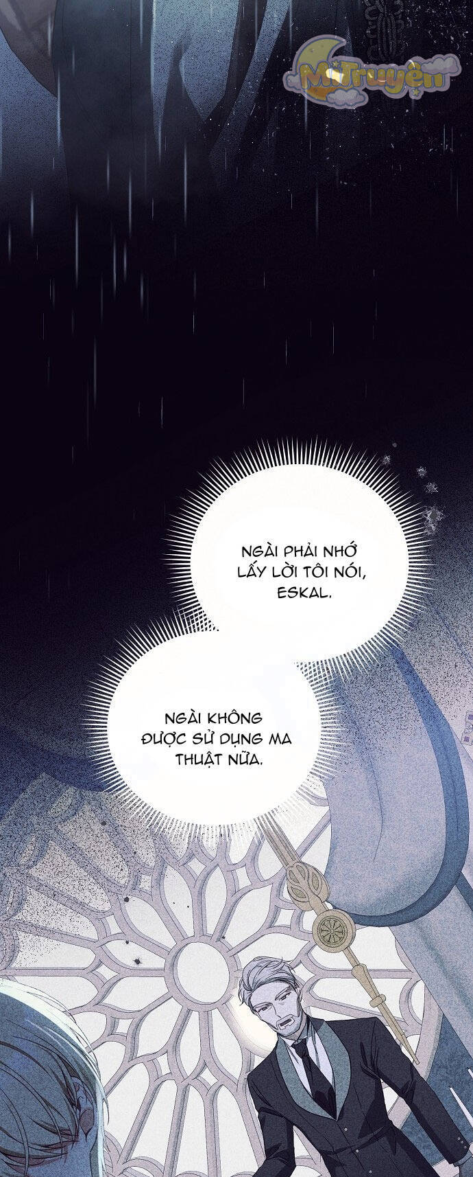 Thuần Hóa Hầu Tước Quái Dị Chapter 67 - Trang 2