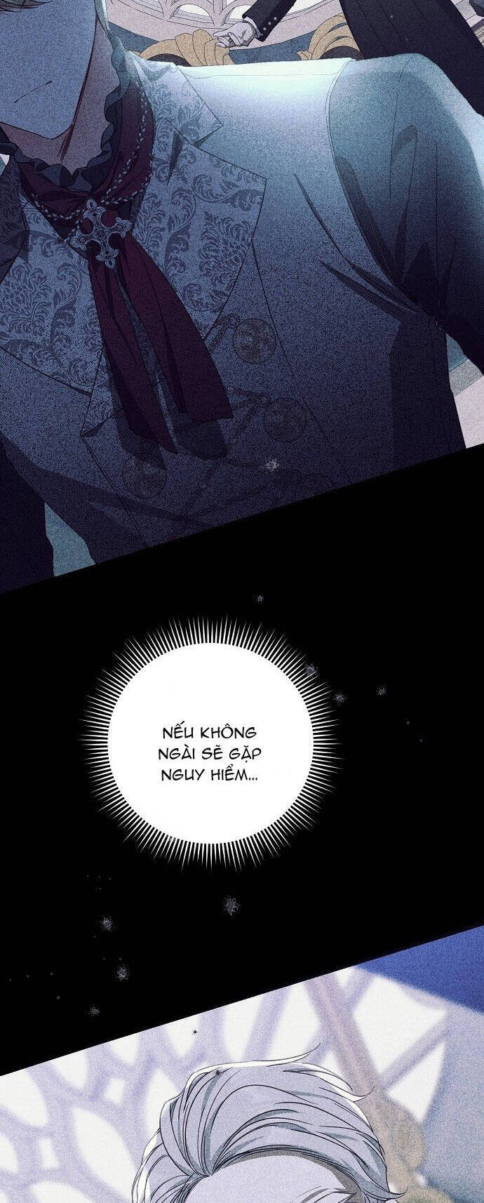 Thuần Hóa Hầu Tước Quái Dị Chapter 67 - Trang 2