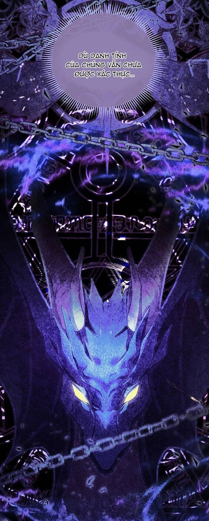 Thuần Hóa Hầu Tước Quái Dị Chapter 67 - Trang 2