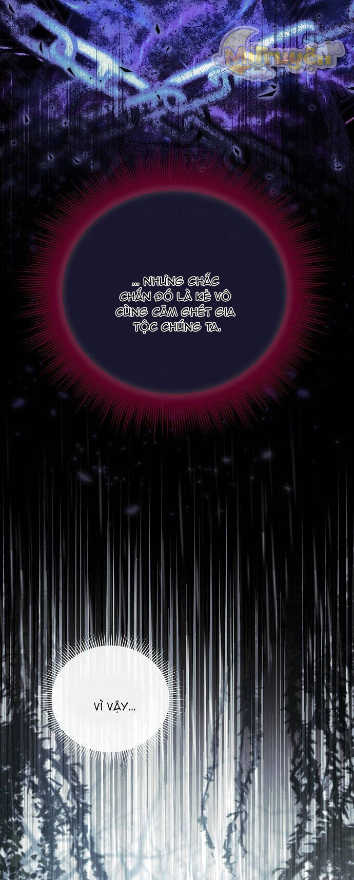 Thuần Hóa Hầu Tước Quái Dị Chapter 67 - Trang 2