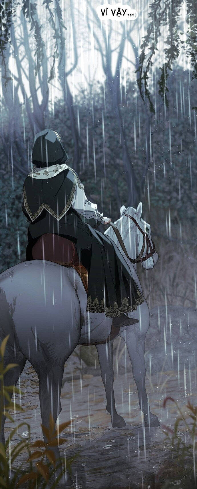 Thuần Hóa Hầu Tước Quái Dị Chapter 67 - Trang 2