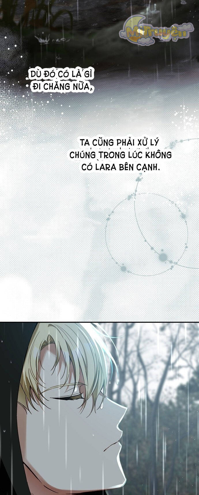 Thuần Hóa Hầu Tước Quái Dị Chapter 67 - Trang 2