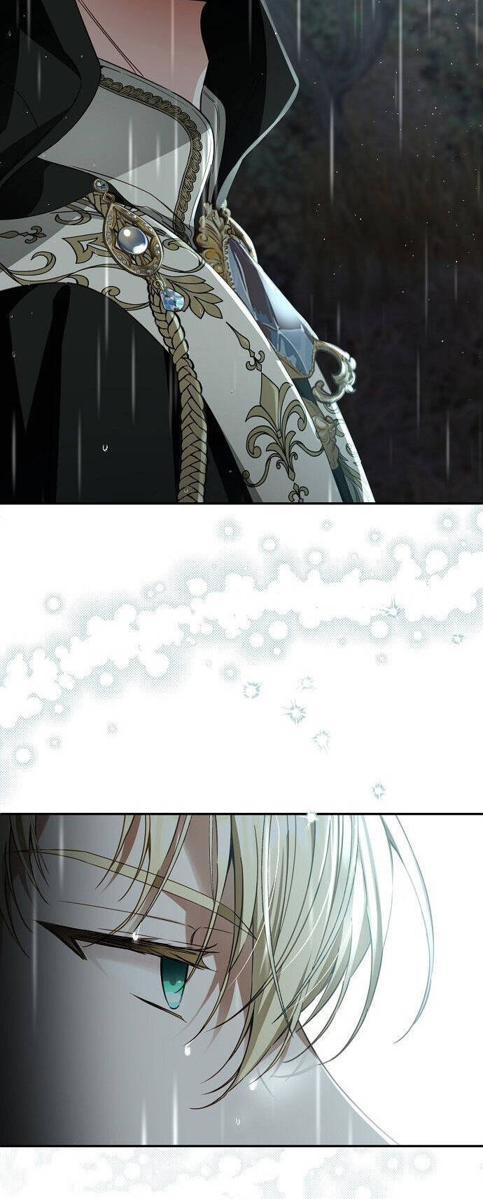 Thuần Hóa Hầu Tước Quái Dị Chapter 67 - Trang 2