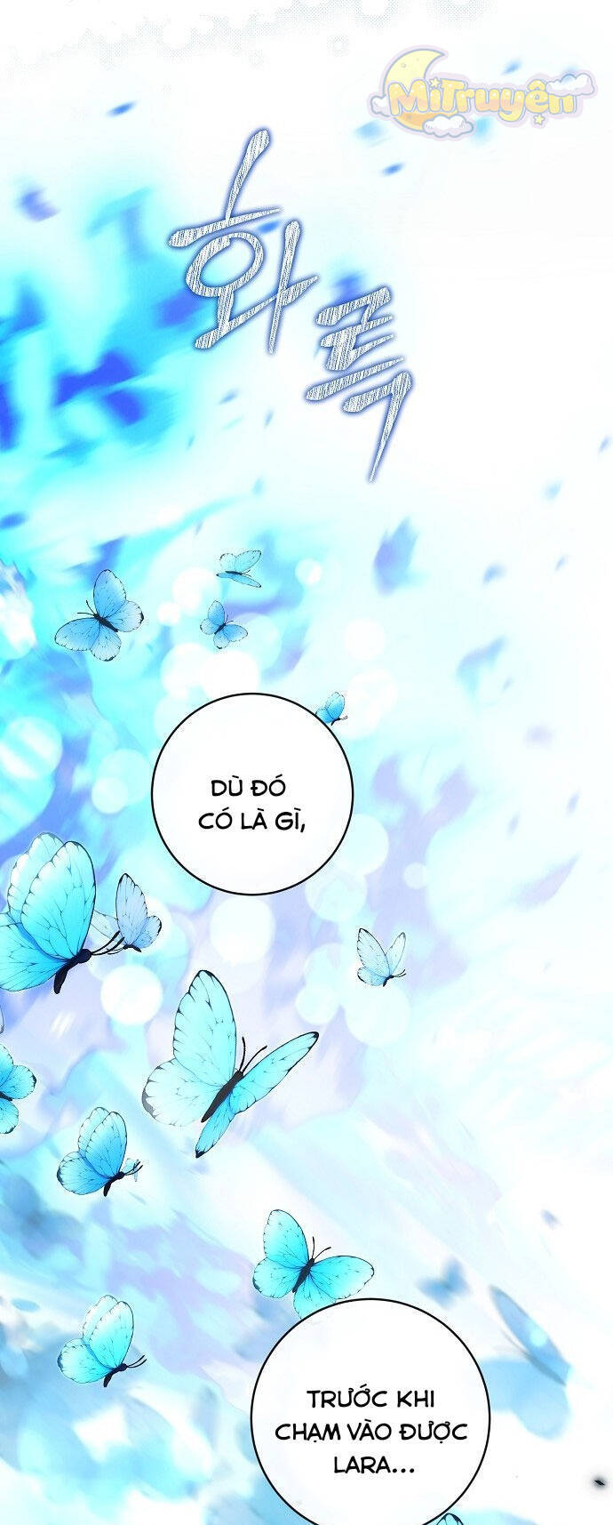 Thuần Hóa Hầu Tước Quái Dị Chapter 67 - Trang 2