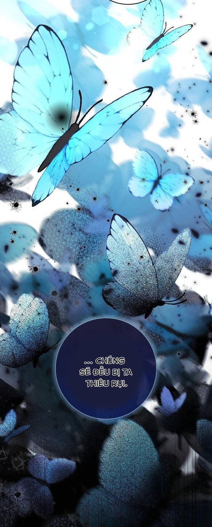 Thuần Hóa Hầu Tước Quái Dị Chapter 67 - Trang 2