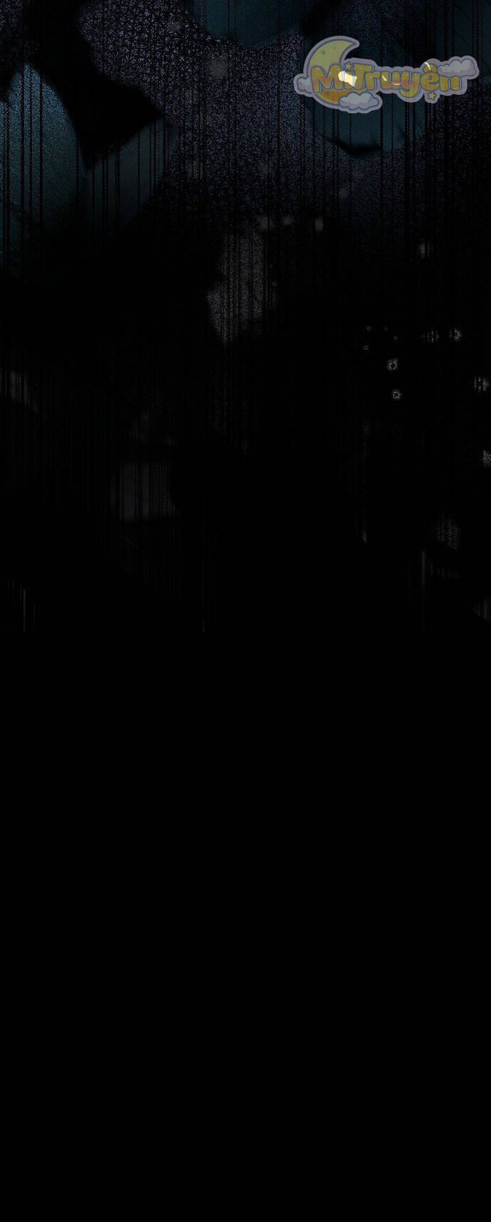 Thuần Hóa Hầu Tước Quái Dị Chapter 67 - Trang 2