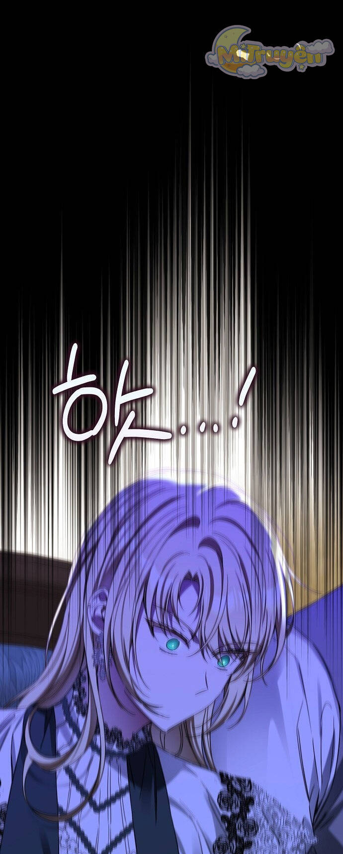 Thuần Hóa Hầu Tước Quái Dị Chapter 67 - Trang 2