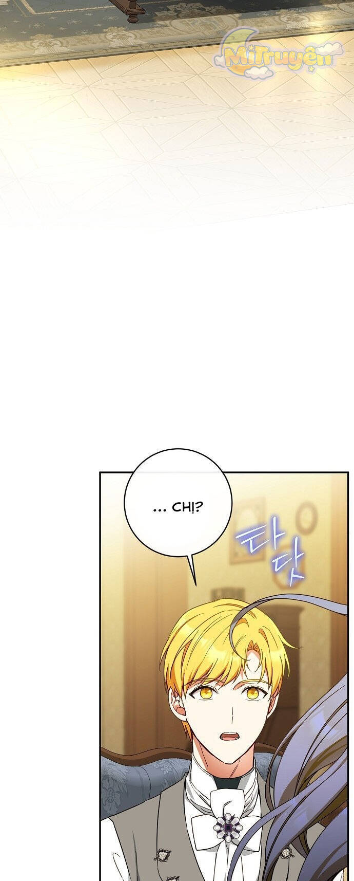 Thuần Hóa Hầu Tước Quái Dị Chapter 67 - Trang 2