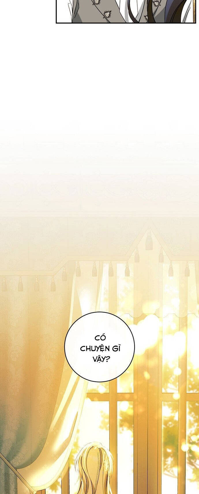 Thuần Hóa Hầu Tước Quái Dị Chapter 67 - Trang 2