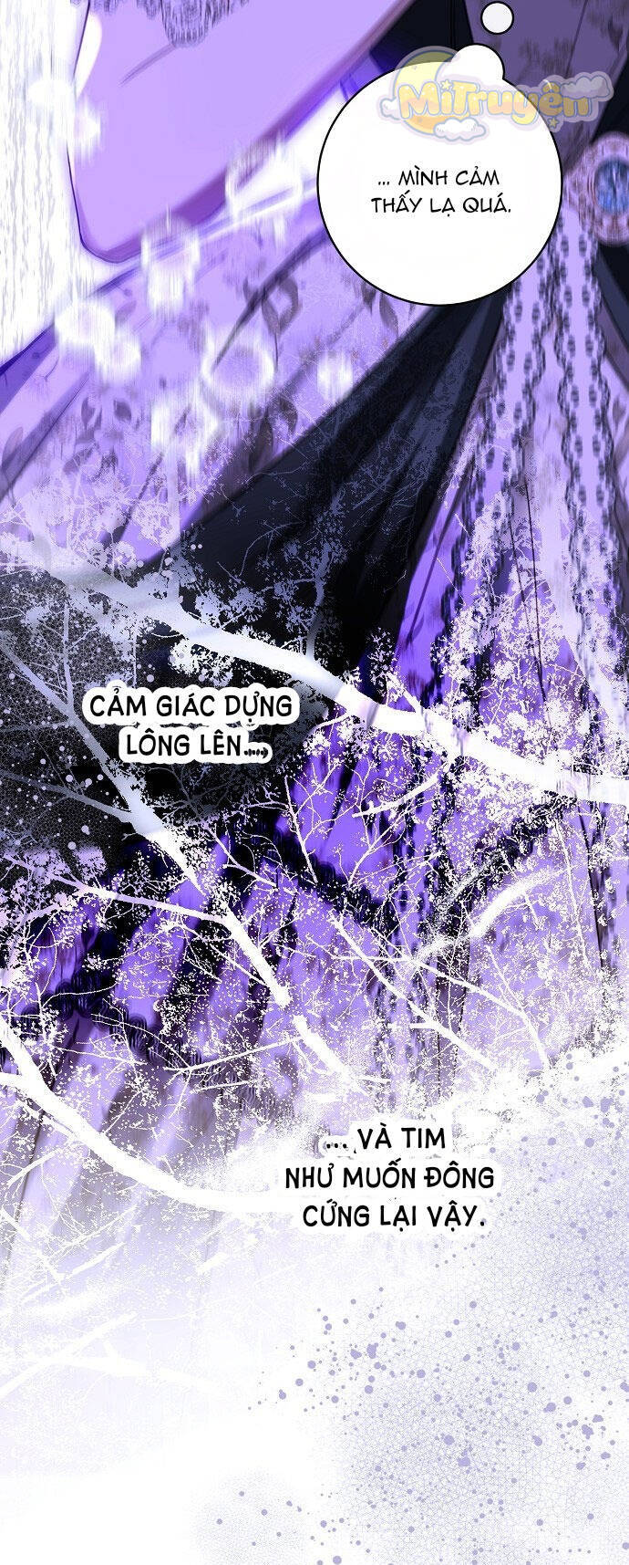 Thuần Hóa Hầu Tước Quái Dị Chapter 67 - Trang 2