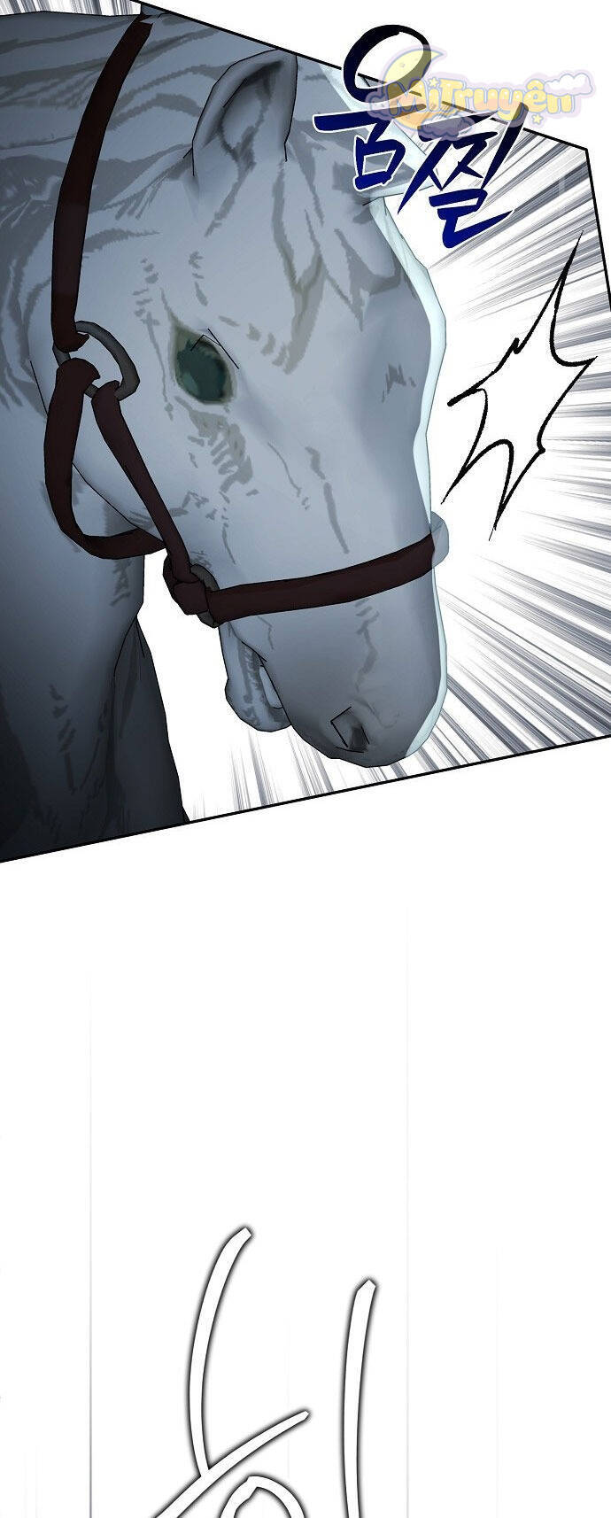 Thuần Hóa Hầu Tước Quái Dị Chapter 67 - Trang 2