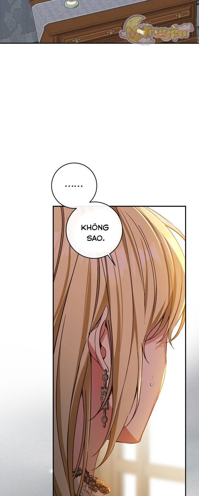 Thuần Hóa Hầu Tước Quái Dị Chapter 67 - Trang 2