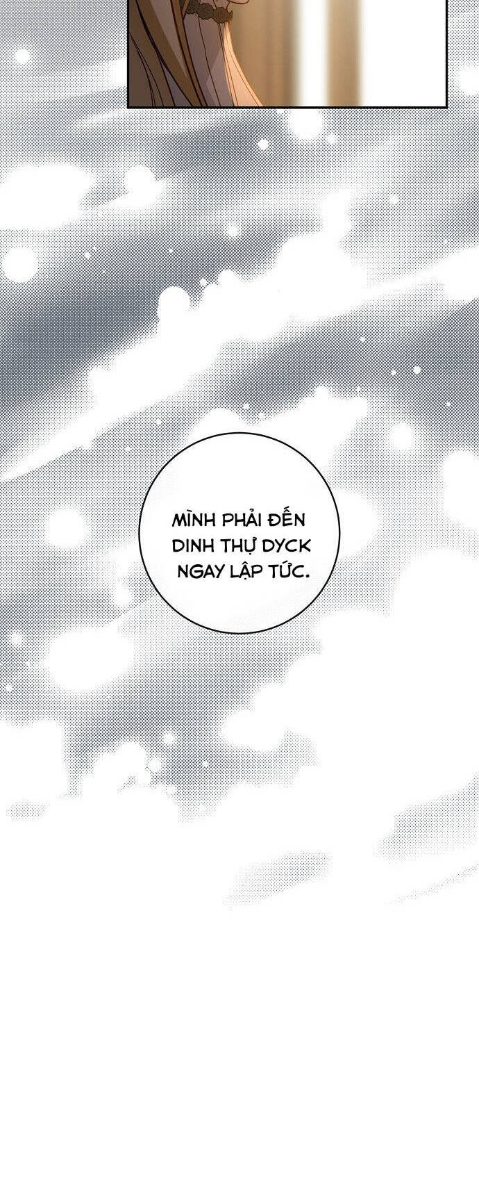 Thuần Hóa Hầu Tước Quái Dị Chapter 67 - Trang 2