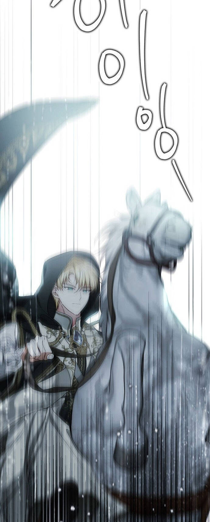 Thuần Hóa Hầu Tước Quái Dị Chapter 67 - Trang 2