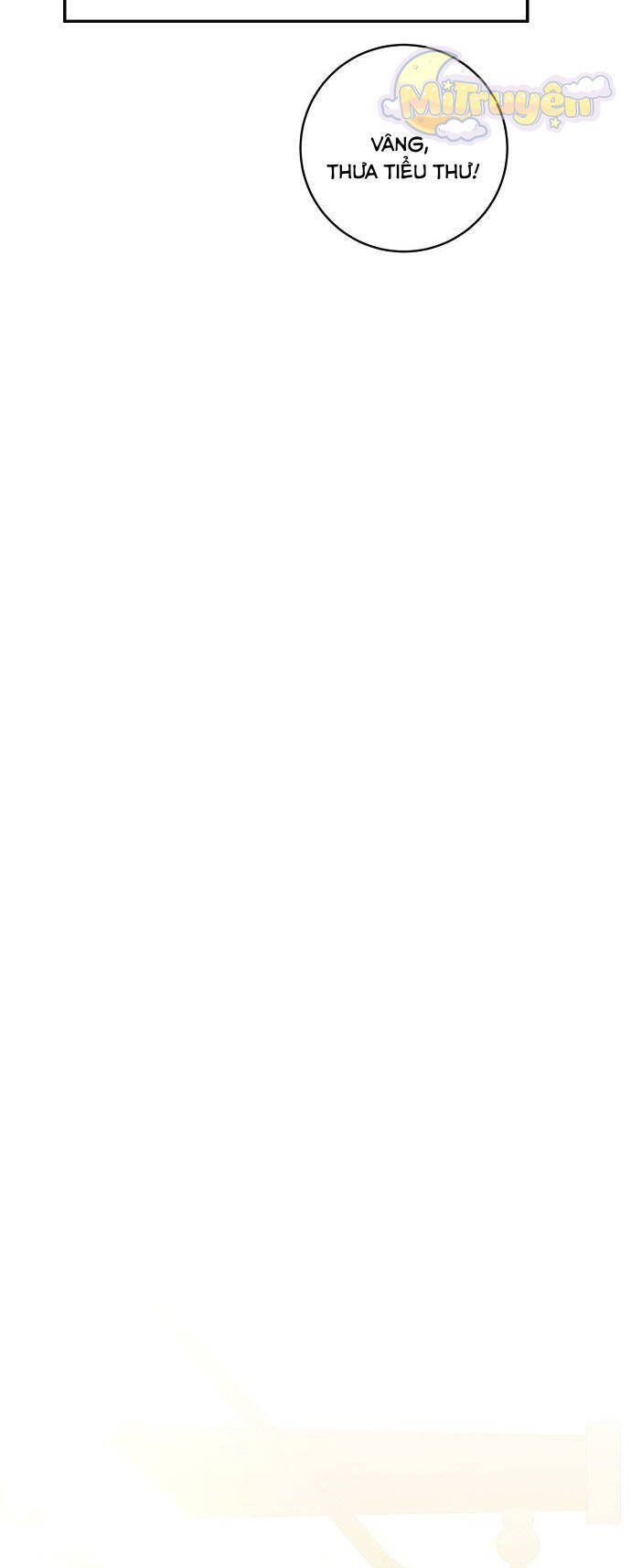 Thuần Hóa Hầu Tước Quái Dị Chapter 67 - Trang 2