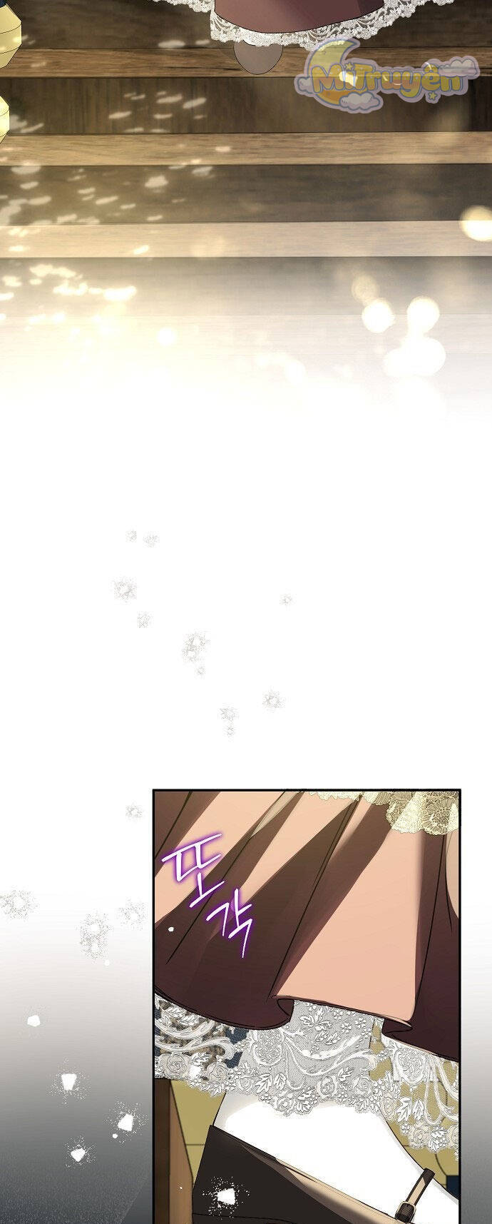 Thuần Hóa Hầu Tước Quái Dị Chapter 67 - Trang 2