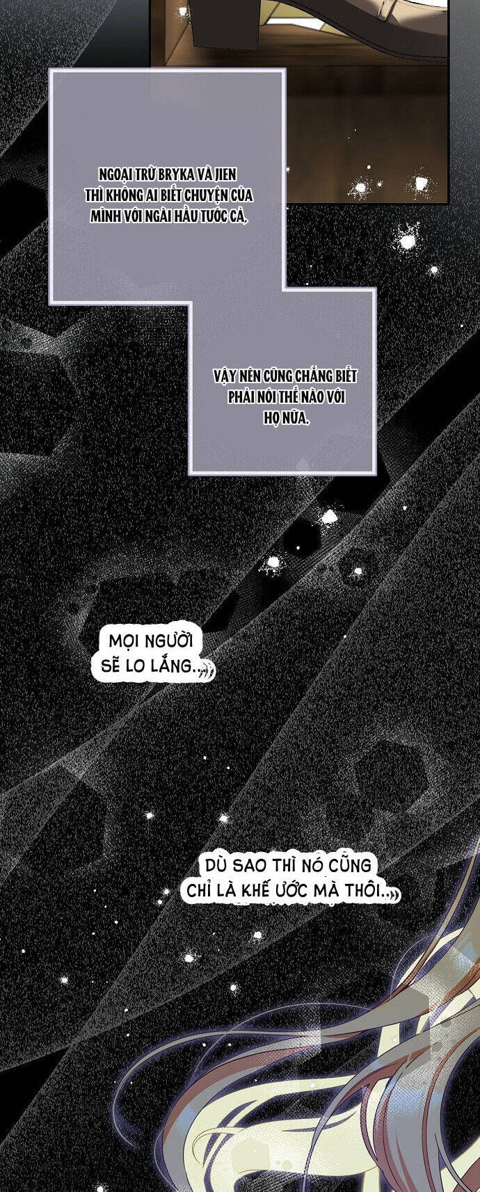 Thuần Hóa Hầu Tước Quái Dị Chapter 67 - Trang 2