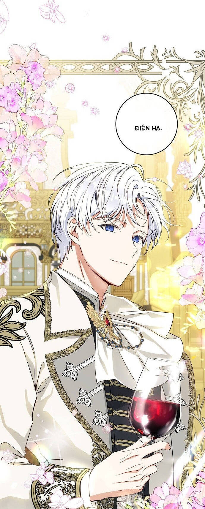 Thuần Hóa Hầu Tước Quái Dị Chapter 67 - Trang 2