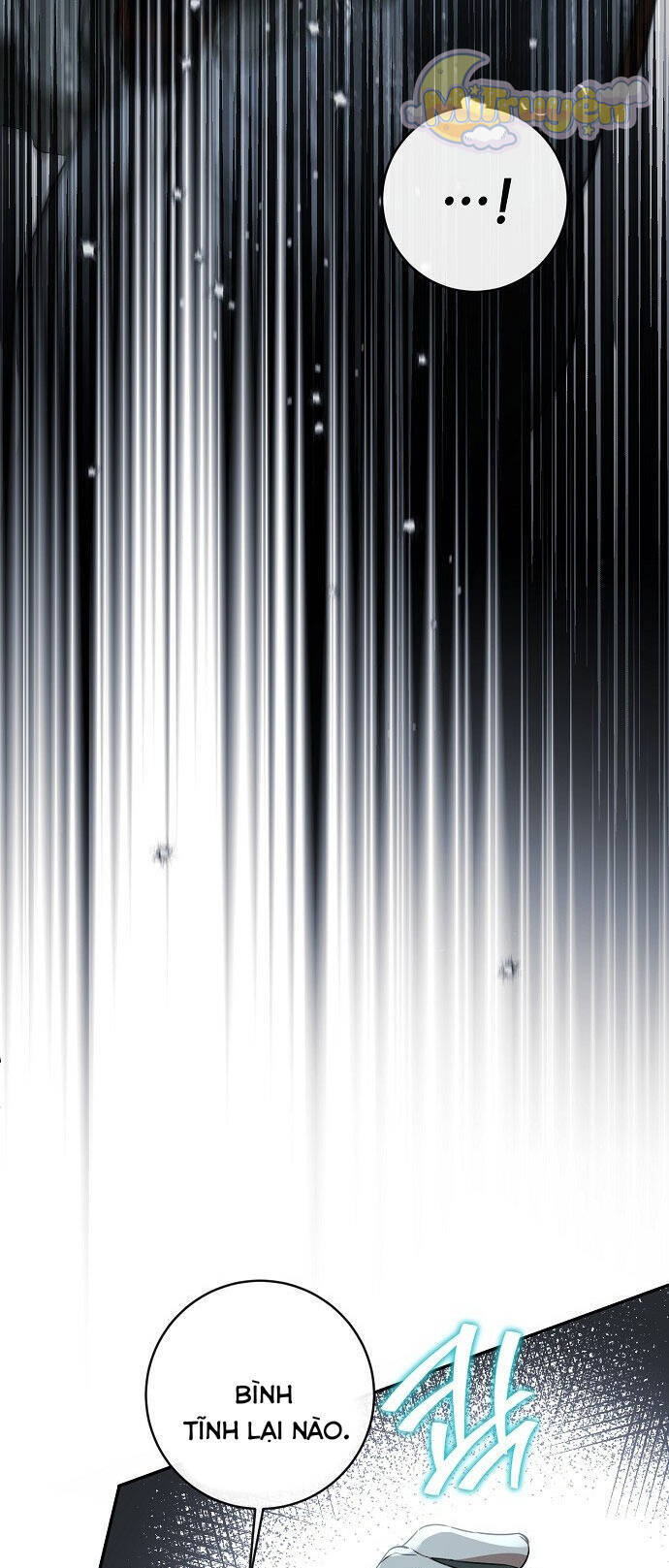 Thuần Hóa Hầu Tước Quái Dị Chapter 67 - Trang 2