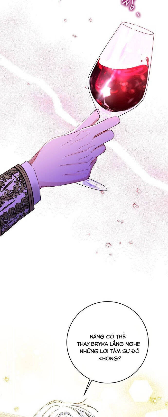 Thuần Hóa Hầu Tước Quái Dị Chapter 67 - Trang 2