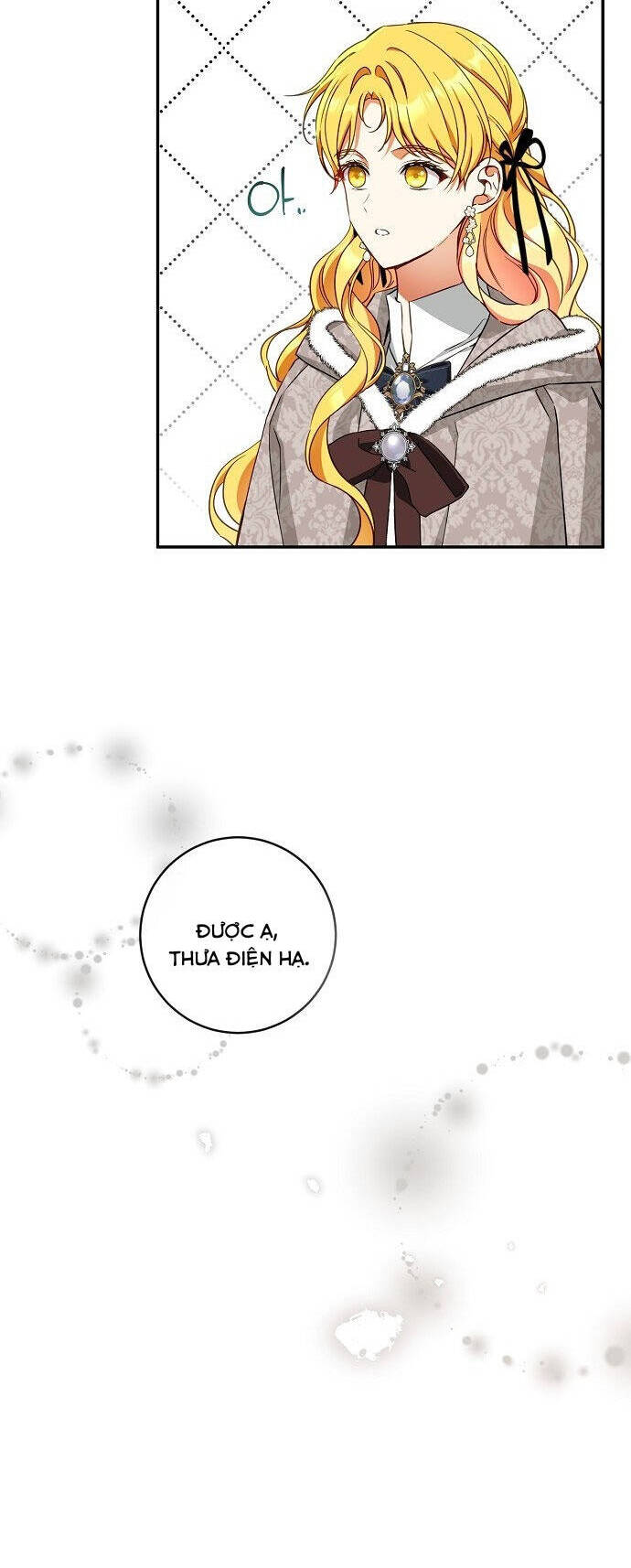 Thuần Hóa Hầu Tước Quái Dị Chapter 67 - Trang 2