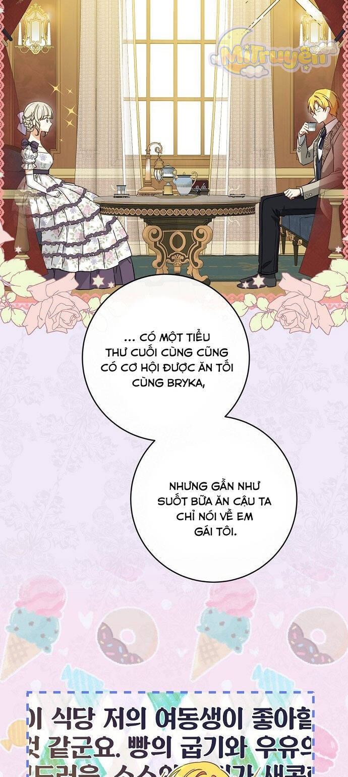 Thuần Hóa Hầu Tước Quái Dị Chapter 67 - Trang 2