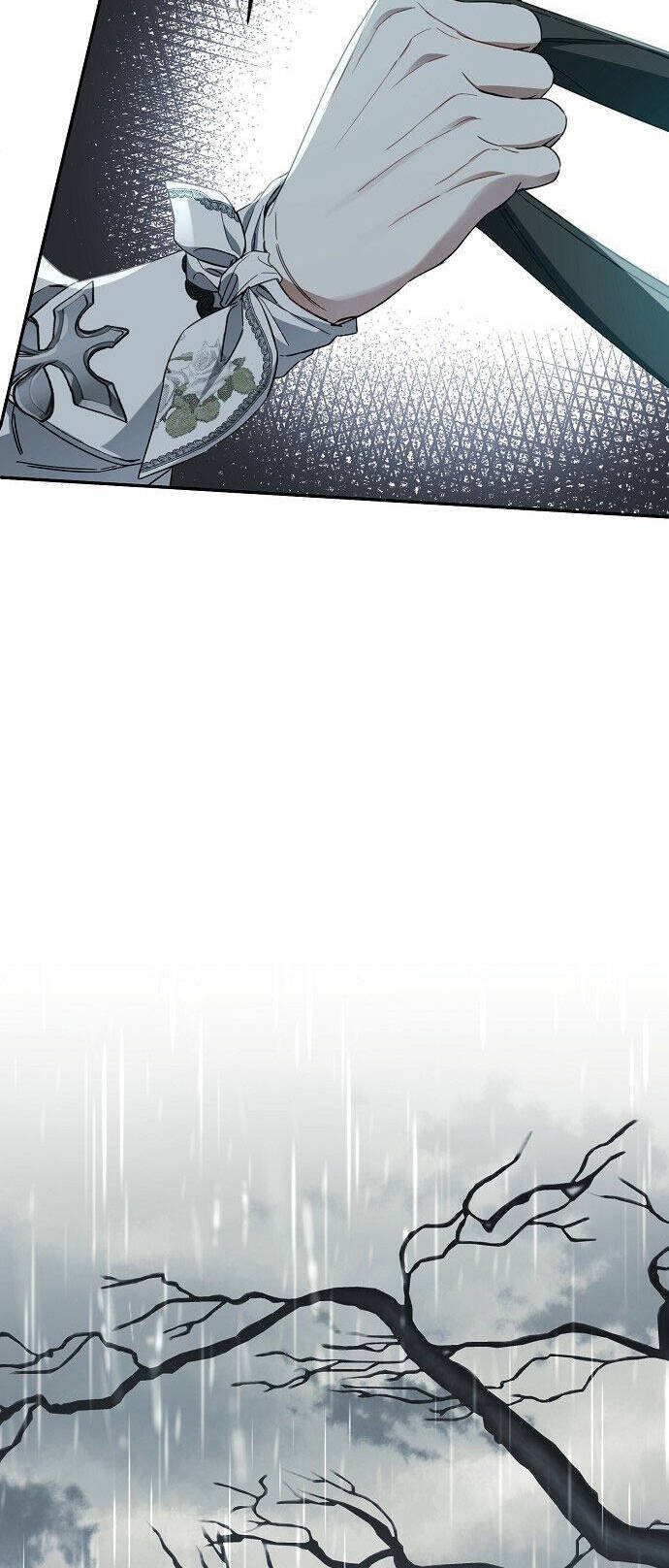 Thuần Hóa Hầu Tước Quái Dị Chapter 67 - Trang 2