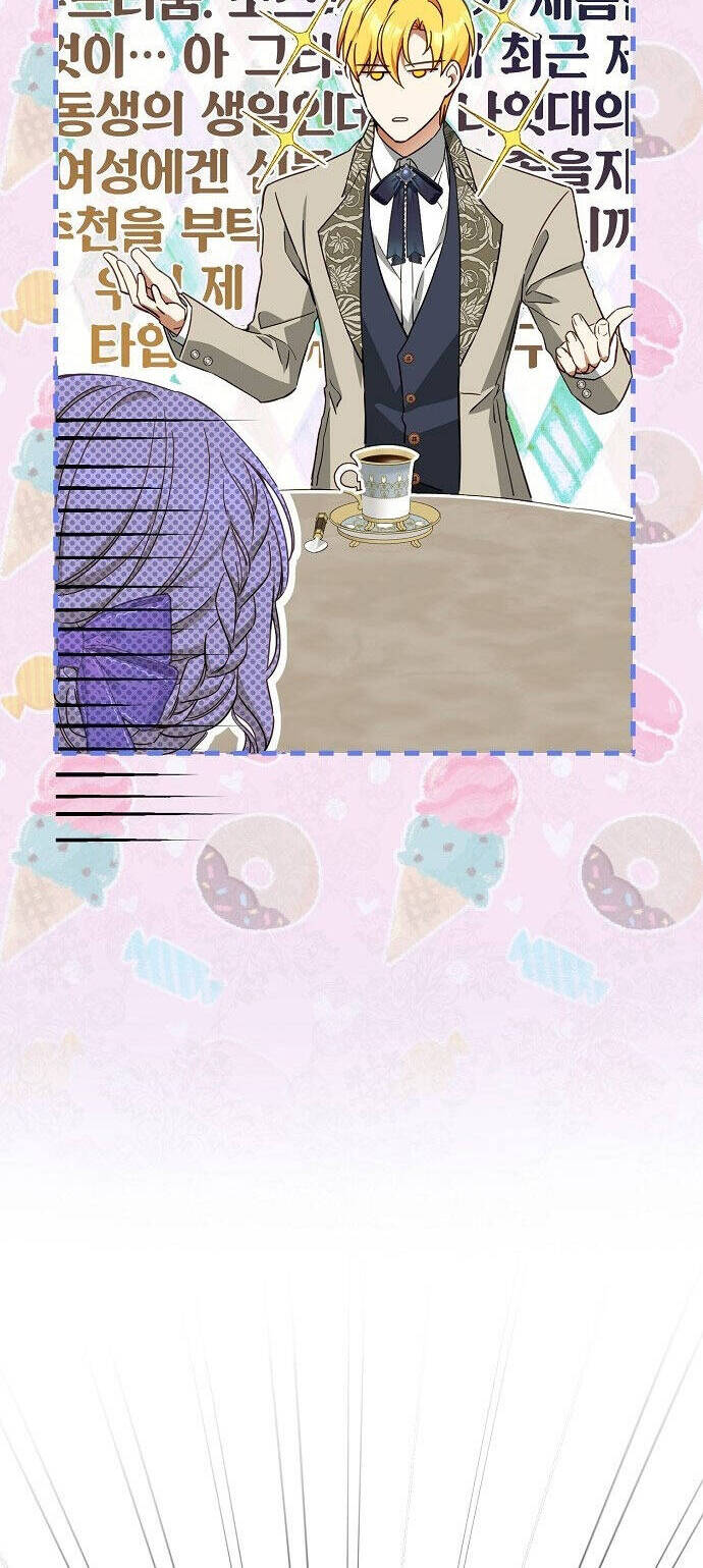 Thuần Hóa Hầu Tước Quái Dị Chapter 67 - Trang 2