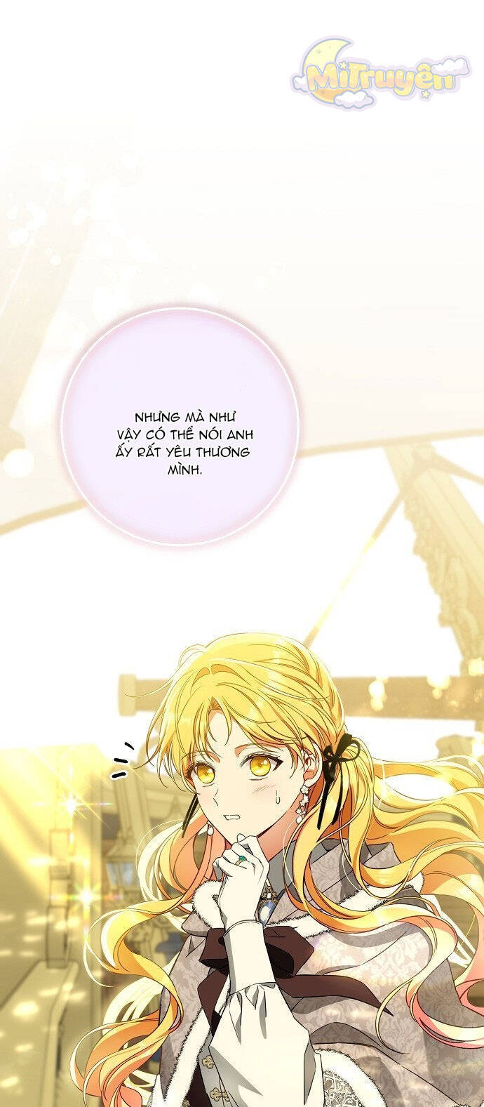 Thuần Hóa Hầu Tước Quái Dị Chapter 67 - Trang 2