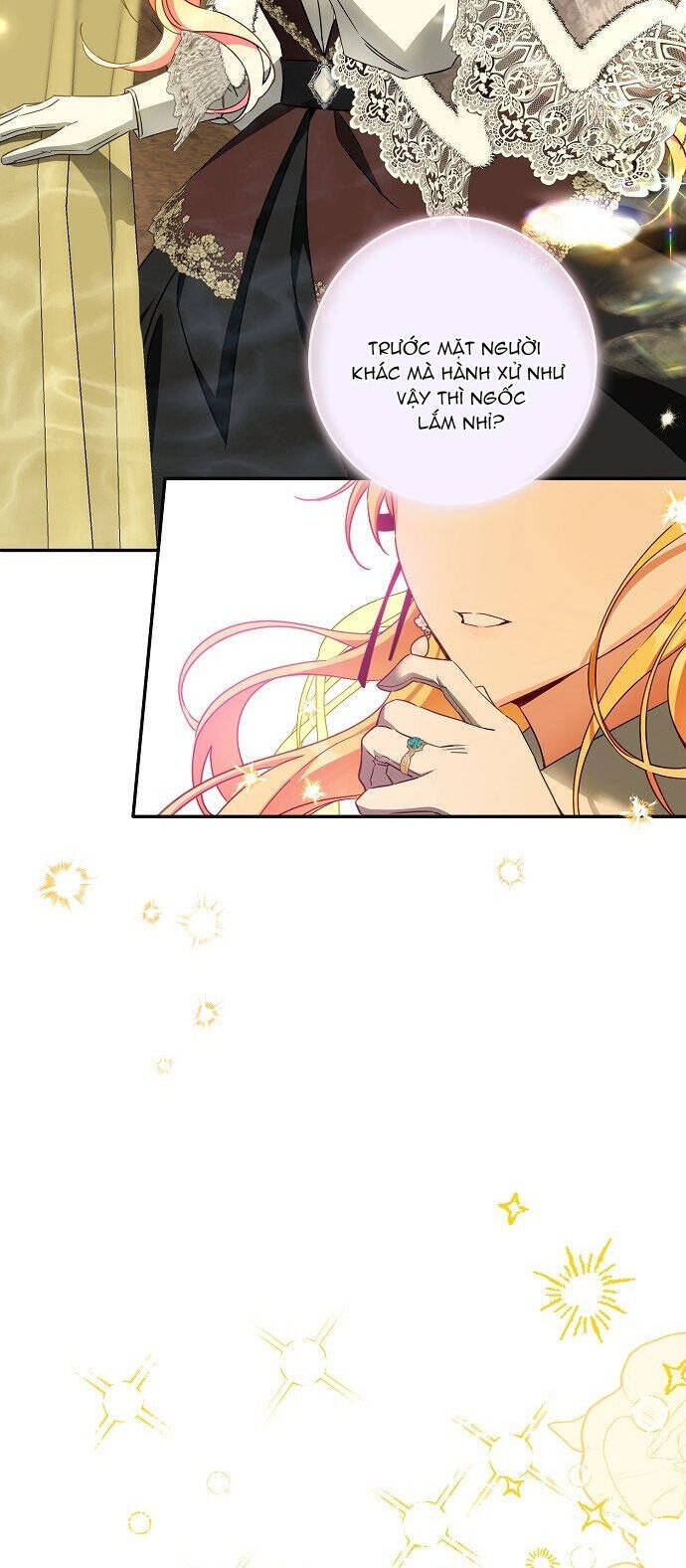 Thuần Hóa Hầu Tước Quái Dị Chapter 67 - Trang 2