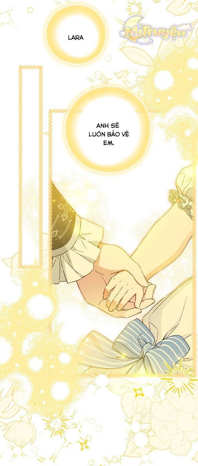 Thuần Hóa Hầu Tước Quái Dị Chapter 67 - Trang 2